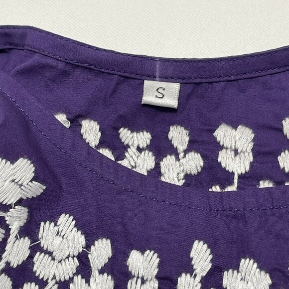 Not available - Picture 10 of 11